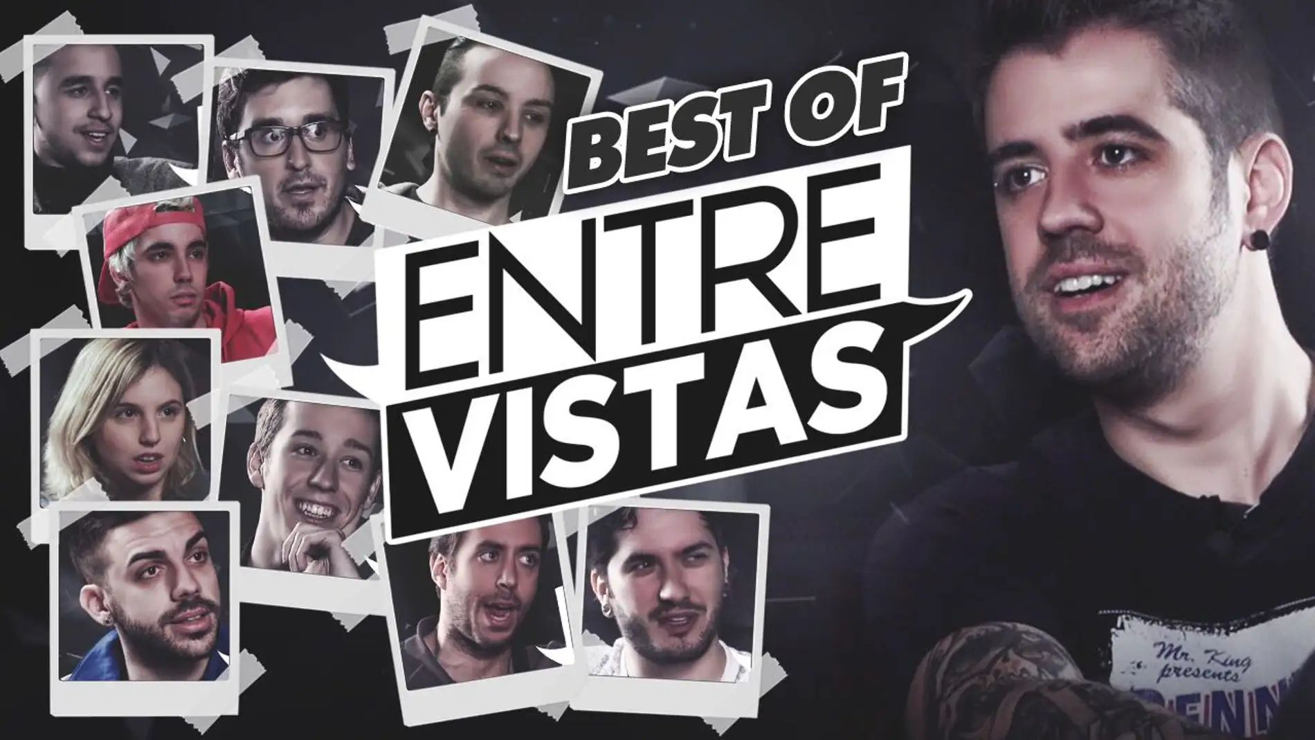 Best of Entre vistas