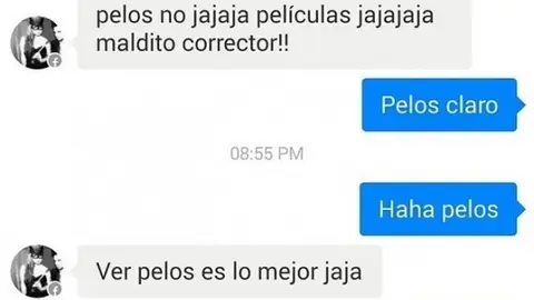 pelos.jpg Liopardo