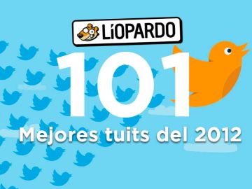 mejorestuits2012