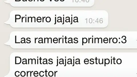 rameritas.jpg Liopardo