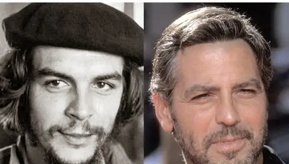 George-Clooney-y-Che-Guevara.jpg