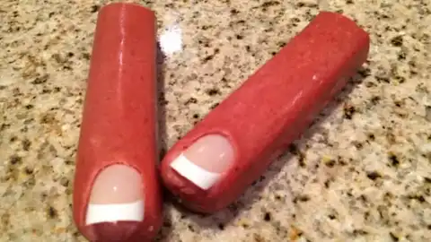 hhalo14.jpg Liopardo