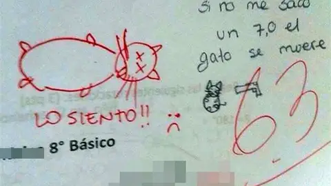 respuestass3.jpg Liopardo