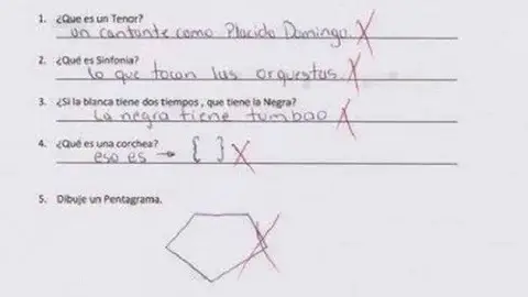 respuestass10.jpg Liopardo