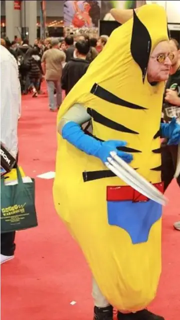 hafeil13.jpg Liopardo