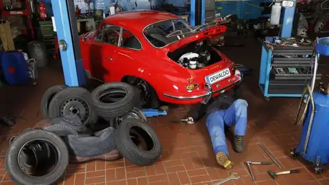 OCULTAA1.jpg Liopardo