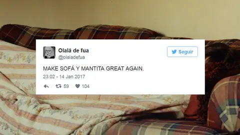 pelimantaok.jpg Liopardo