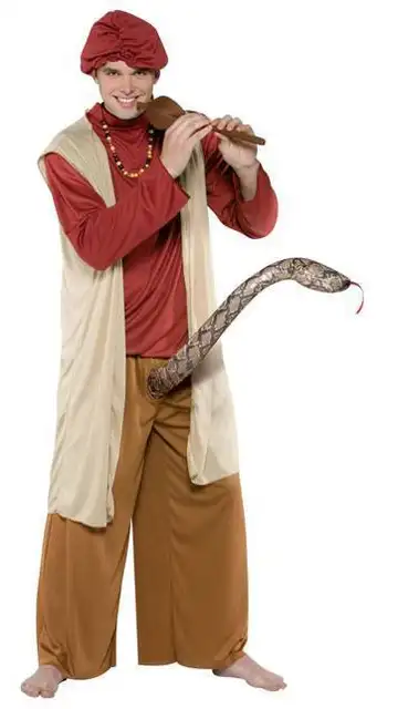 hafeil8.jpg Liopardo