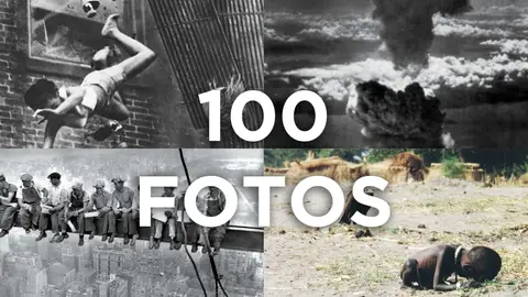 timefotosportada1.jpg Liopardo