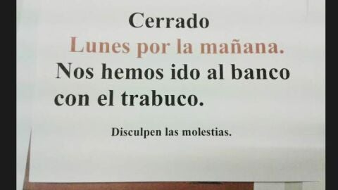 Liopardo