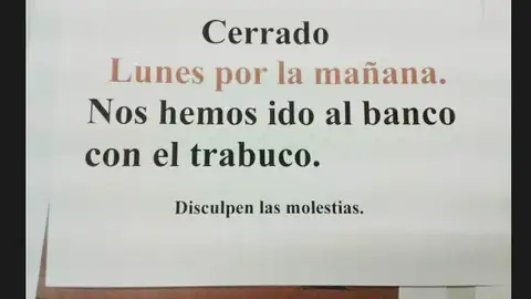 carrtel2.jpg Liopardo