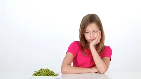 30cosas22.jpg 30cosas22