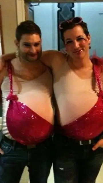 hafeil14.jpg Liopardo