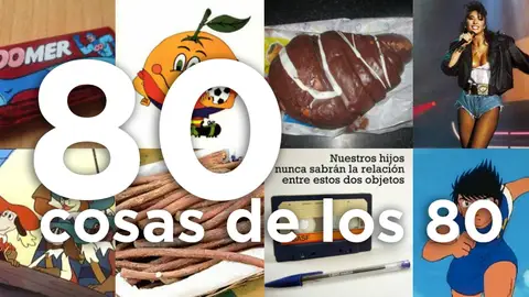 a%C3%B1os80a%C3%B1os.jpg Liopardo