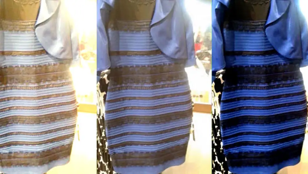 White-Gold-Dress-and-Blue-Black-Dress.jpg