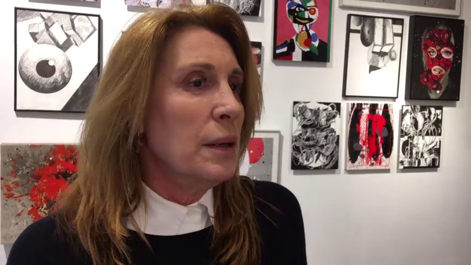 "El puritanismo enfermizo no es una broma: hab&iacute;a m&aacute;s aperturismo en el siglo XVIII"