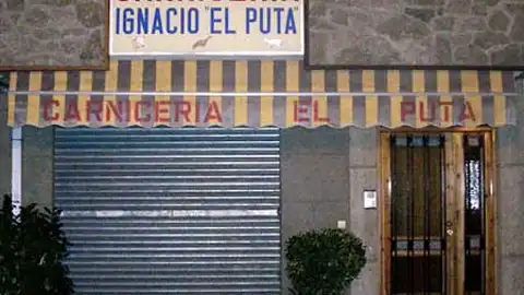 carrtel5.jpg Liopardo