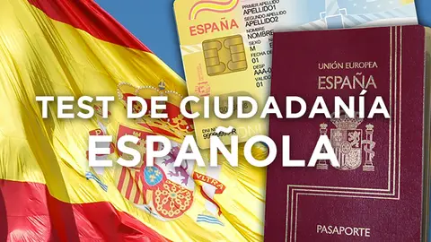 CIUDADANIAESPA%C3%91OLA.jpg Liopardo