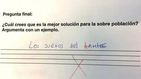 respuestass7.jpg Liopardo