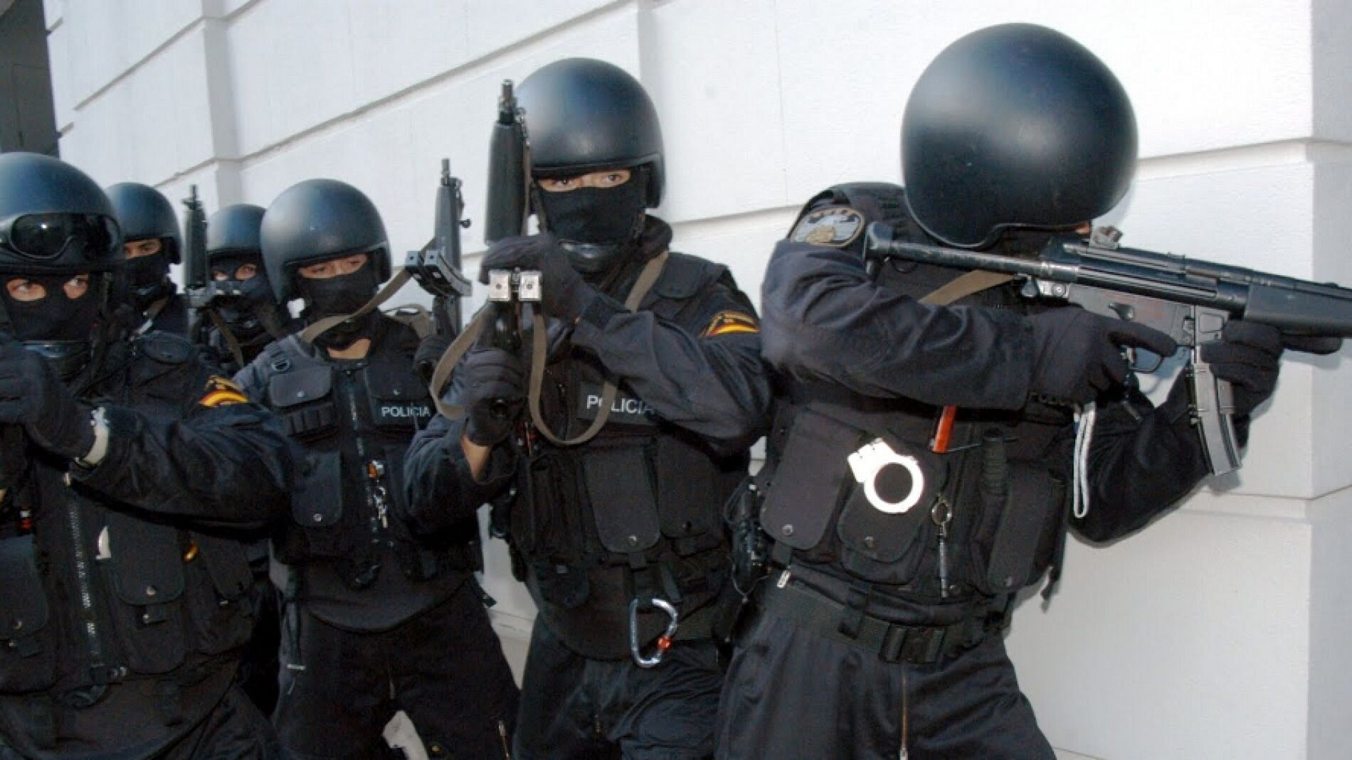 policiageo.jpg