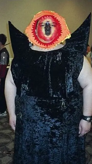 hafeil12.jpg Liopardo