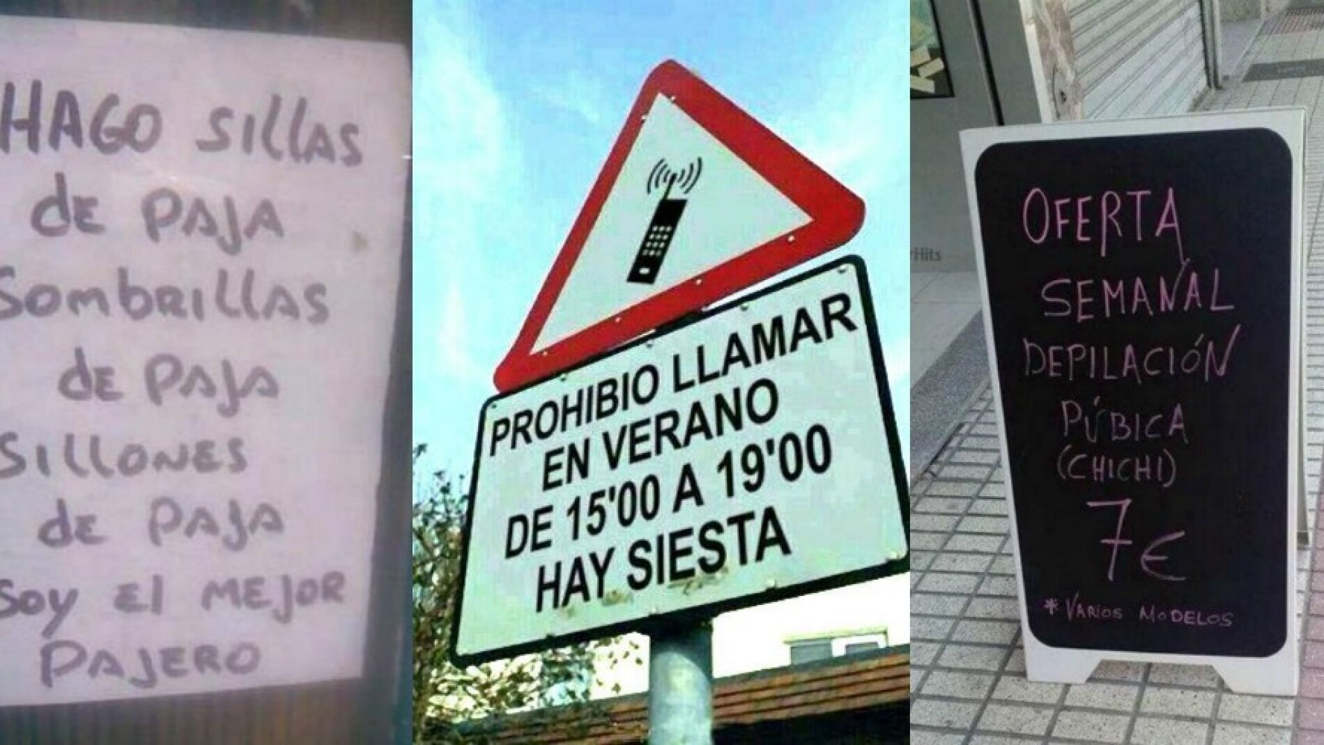 espa%C3%B1aisdifferent.jpg