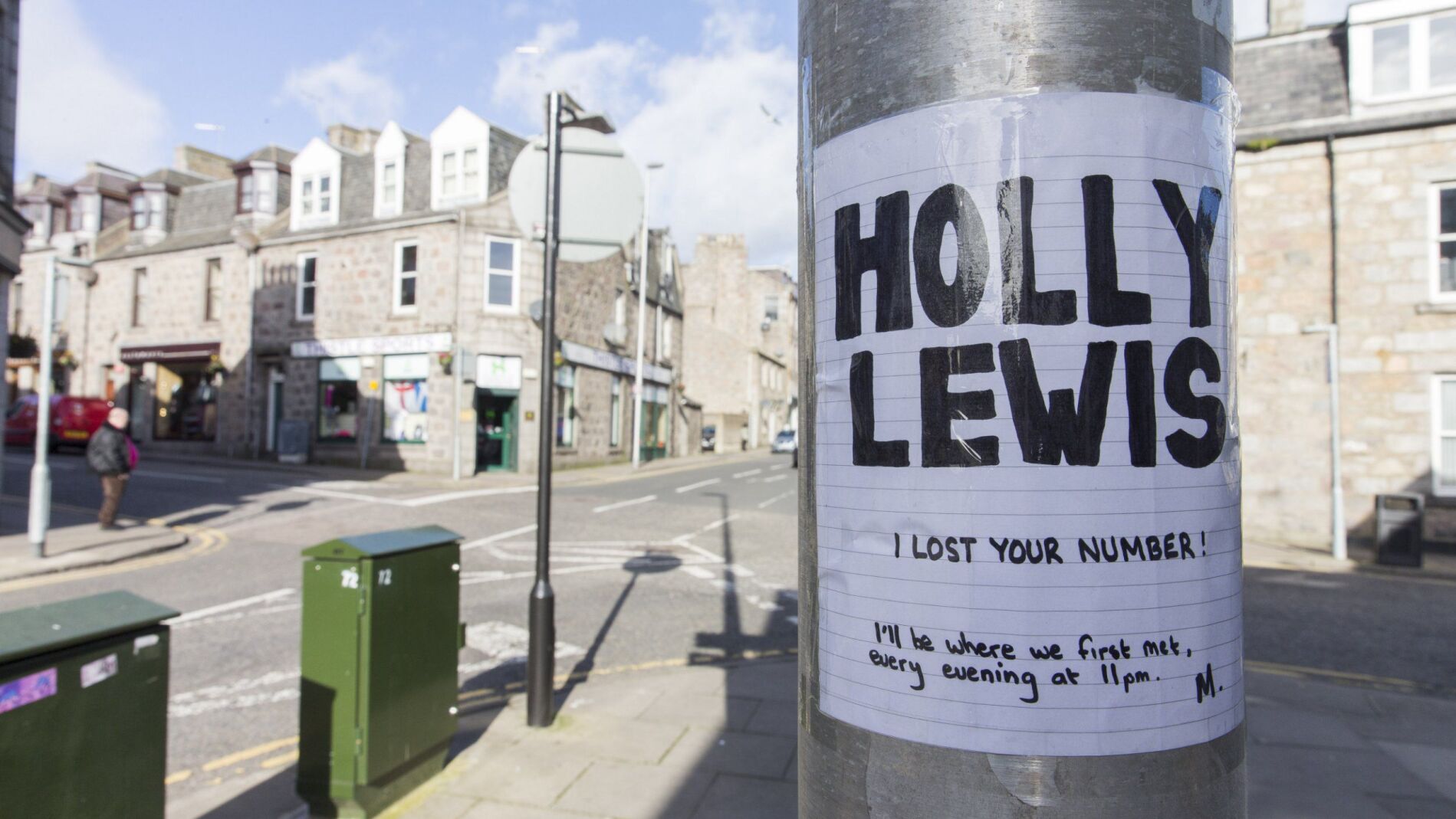 hollyescocia.jpg