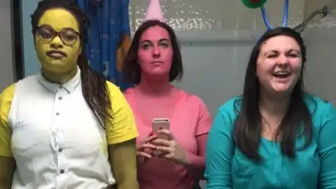 hafeil1.jpg Liopardo