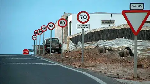 carrtel12.jpg Liopardo