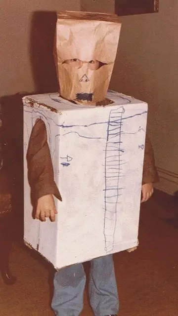 hafeil16.jpg Liopardo