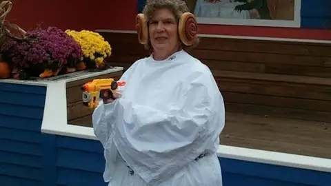 hafeil20.jpg Liopardo