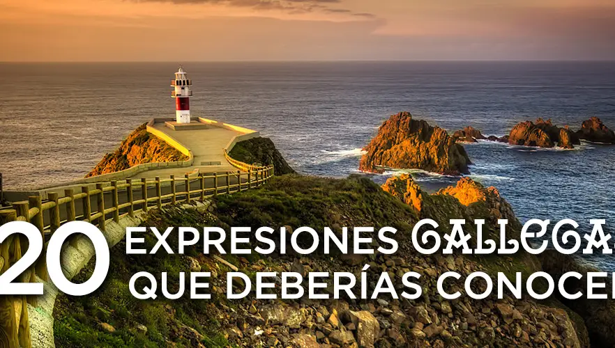 21-Expresiones-Galegas-TextoTOp.jpg