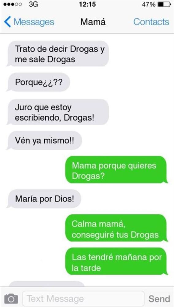 Liopardo