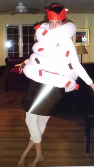 hafeil7.jpg Liopardo