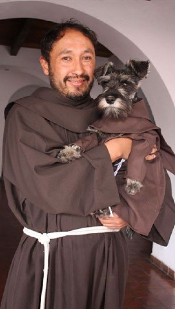 Liopardo