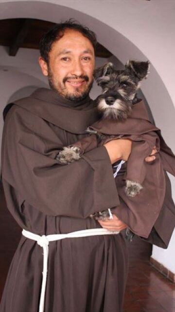 Liopardo