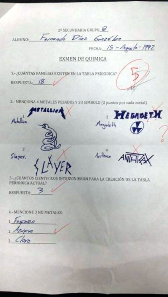 Liopardo