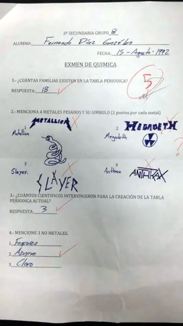 respuestass12.jpg Liopardo