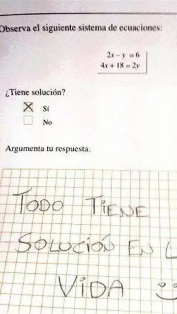 respuestass1.jpg Liopardo