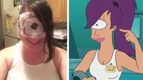 hafeil3.jpg Liopardo