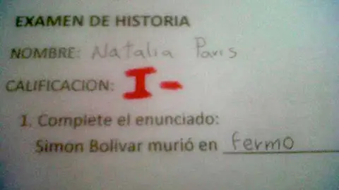 respuestass13.jpeg Liopardo
