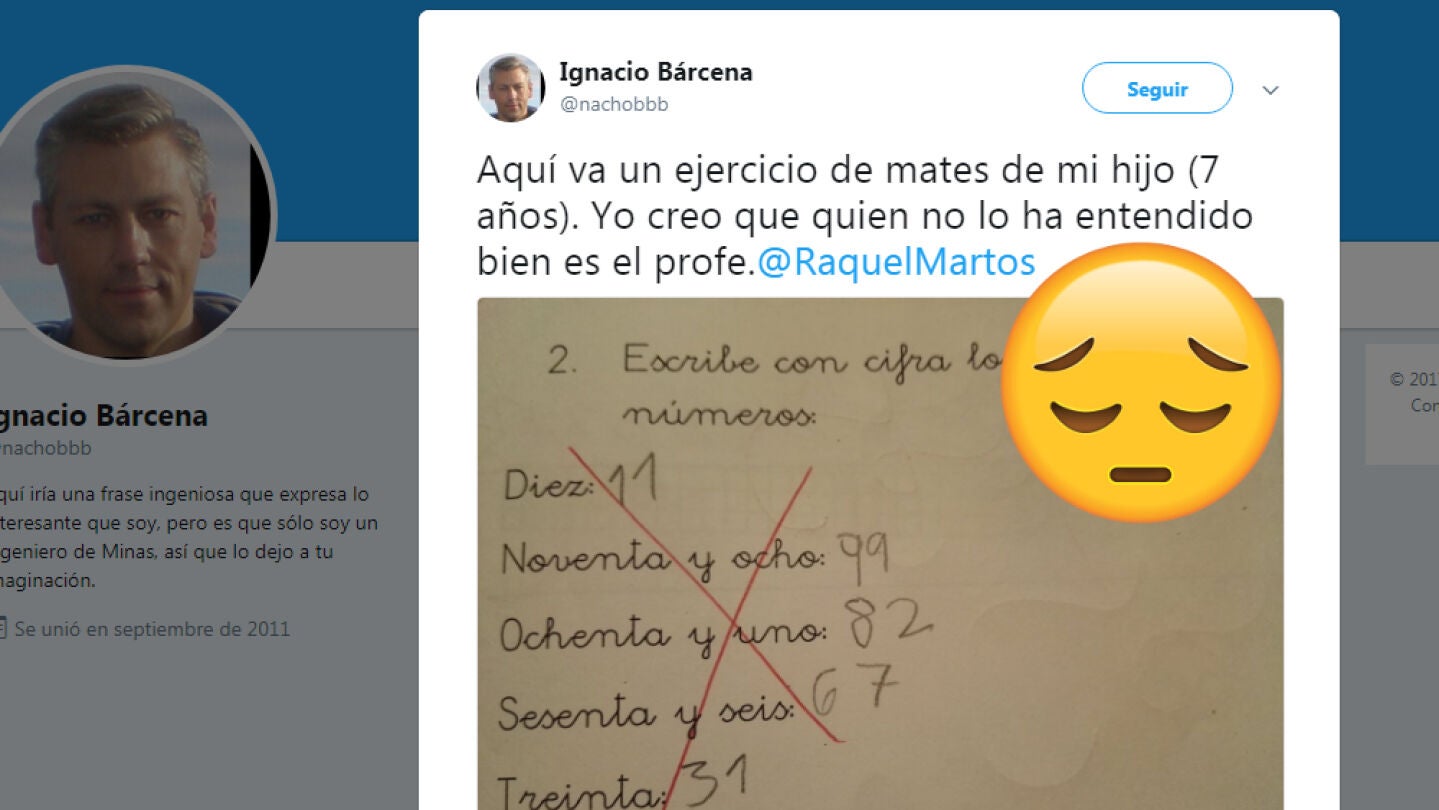 examatesok