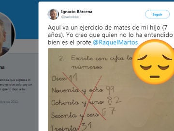 examatesok