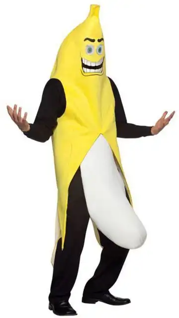 hafeil9.jpg Liopardo