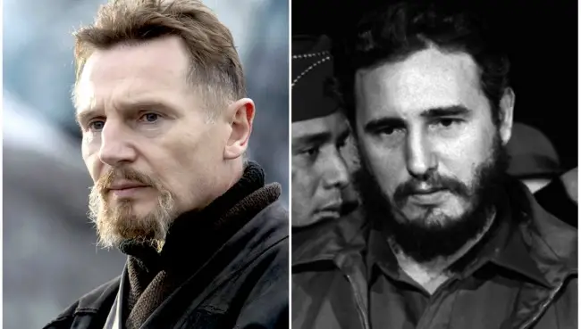 Liam-Neeson-y-revolucionario-cubano.jpg