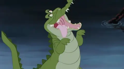 peter_pan_croc_c0-24-640-397_s885x516.jpg Liopardo