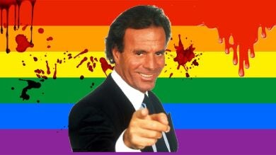 Querido orgullo hetero