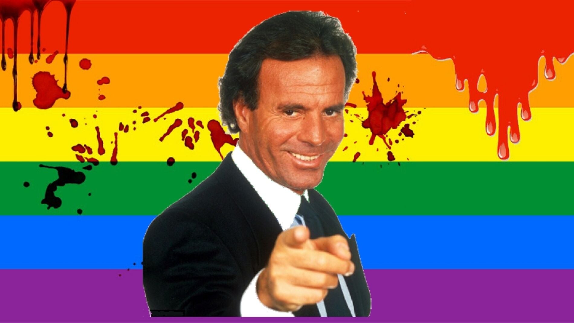 lgbt-flag-bloodjulio.jpg