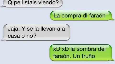 compra-del-faraon.jpg Liopardo