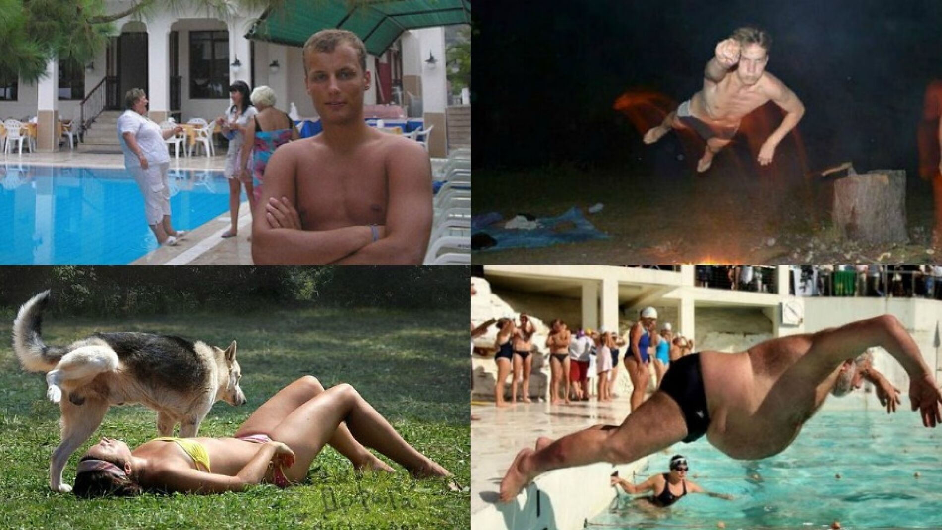 30tragedia.jpg
